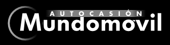 Mundo m&oacute;vil. Portada