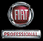 Fiat Profesionales