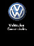 VW Vehíulos Comerciales