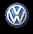 VW